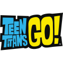 Teen Titans Go ! Mayhem - Cmon