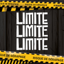Limite Limite Limite : Nouvelle édition - Dujardin