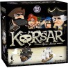 Korsar - Pixie Games