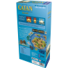 Catan : Marins 5/6 joueurs - Extension - Kosmos