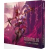 Etherfields : 5 ème joueur - Extension - Awaken Realms