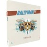 Rallyman Gt : Team Challenge - Extension - Synapses Games
