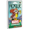 Extension Rogue - Marvel Champions - Fantasy Flight Games
