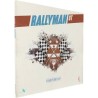 Rallyman Gt : Championship - Extension - Synapses Games