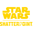 Star Wars : Shatterpoint - Boîte de Base - Atomic Mass Games