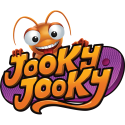 Jeu Jooky Jooky - Asmodée