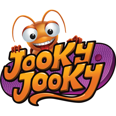Jooky Jooky - Synapses Games - Jeux de société - Asmodée