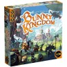 Bunny Kingdom - Iello