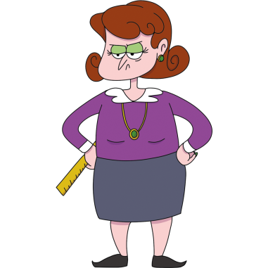 Poucave ! - Un jeu - Arkham Society