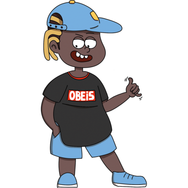 Poucave ! - Un jeu - Arkham Society