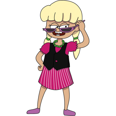 Poucave ! - Un jeu - Arkham Society