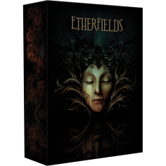 Etf : Cartes à jouer - Ext. - Awaken Realms