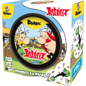 Dobble Asterix - Eco Sleeve - Asmodée