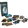Mysterium : Extension : Secret and Lies - Libellud