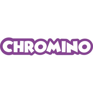 Chromino - Jeux de société - Asmodée