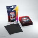 Marvel Champions Art Sleeves - Ant - Gamegenic