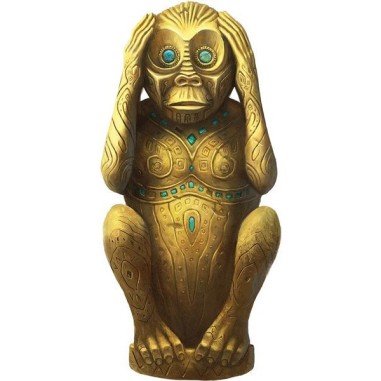 Archeos Society - Jeux de société - Space Cowboys