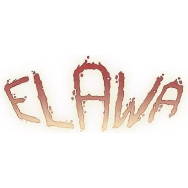 Elawa - Jeux de société - Bombyx