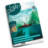 Magazine Plato 152 - Gigamic