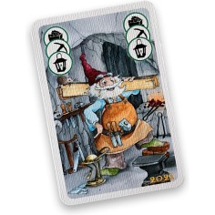 Plato n°154 - Plato - Jeux de société - Gigamic 2