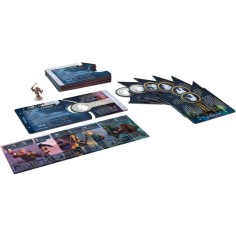 Northgard : Warchiefs - Un jeu Studio H - Gigamic 2