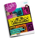 Magazine Plato 156 - Gigamic