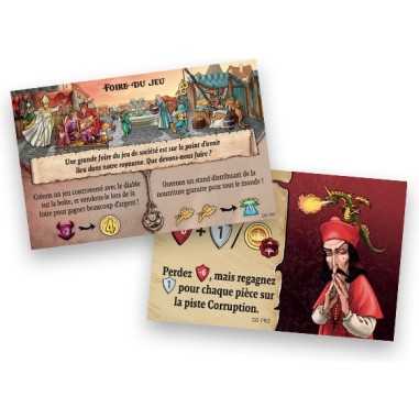 Plato n°156 - Plato - Jeux de société - Gigamic