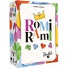 Romi Rami - Gigamic