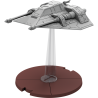 Star Wars : Légion - Airspeeder T - Fantasy Flight Games