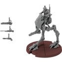 Star Wars Légion : Tl - Fantasy Flight Games