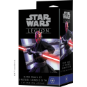 Star Wars : Légion - Dark Maul et Droïdes Sondes Sith - Fantasy Flight Games