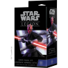 Star Wars : Légion - Dark Maul et Droïdes Sondes Sith - Fantasy Flight Games