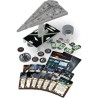 Star Wars Armada - Extension Interdictor - Edge