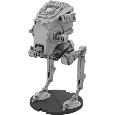 Star Wars: Légion Jeu de figurines - Fantasy Flight Games