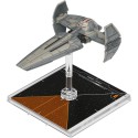 Wing 2.0 - Le Jeu de Figurines - Infiltrateur Sith - Fantasy Flight Games