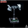 Star Wars -Wing 2.0 - Fureur du Premier Ordre - Fantasy Flight Games