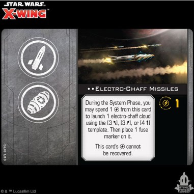 Fureur du Premier Ordre - Star Wars X-Wing 2.0 - Fantasy Flight Games