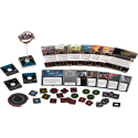 Star Wars X-Wing 2.0 - Pack d’extension Eta-2 Actis - Fantasy Flight Games