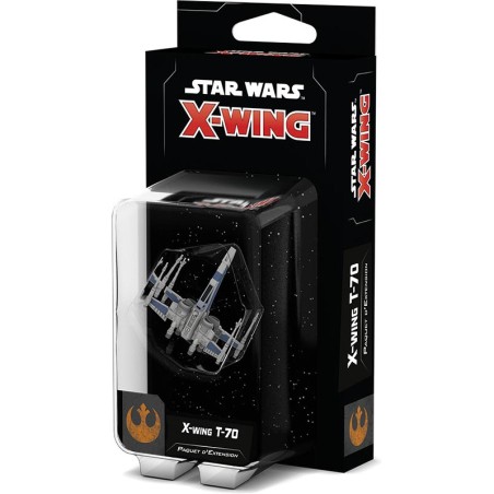 Wing Star Wars X-Wing 2.0 - Fantasy Flight Games