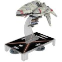 Star Wars Armada - Frégate d’Assaut Mark Ii - Edge