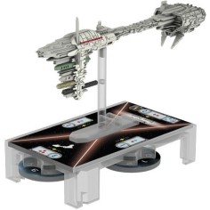 Frégate Nébulon- Star Wars Armada - Esprit Jeu - Edge 2