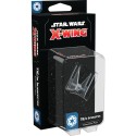 Star Wars -Wing 2.0 - Tie/in Interceptor - Fantasy Flight Games