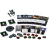 Star Wars -Wing 2.0 - Tie/D Defender - Fantasy Flight Games