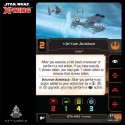 Star Wars -Wing 2.0 - Bta NR2 Y-Wing - Fantasy Flight Games