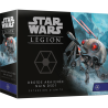 Star Wars : Légion - Droïde Araignée Nain DSD1 - Fantasy Flight Games