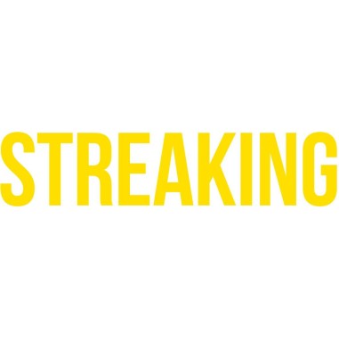 : Streaking Kittens - Jeux de société - Exploding Kittens