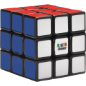 Rubik's Cube Speed 3X3 - Spin Master