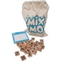 Mixmo - Eco Pack - Asmodée