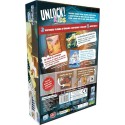 Unlock! Kids Histoires de légendes - Space Cowboys