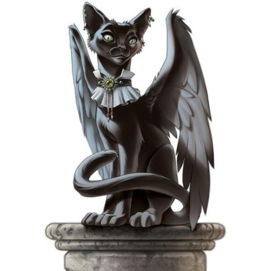 SpellBook - Jeu de Cartes - Jeu de Société - Space Cowboys